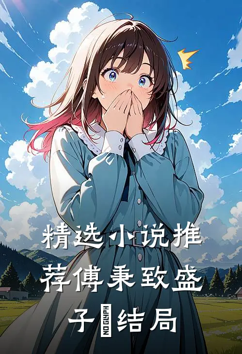 精选小说推荐傅秉致盛子婳结局