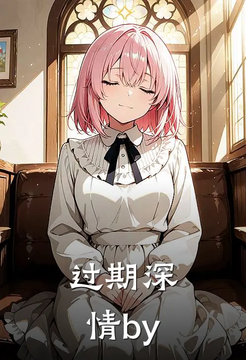 过期深情by