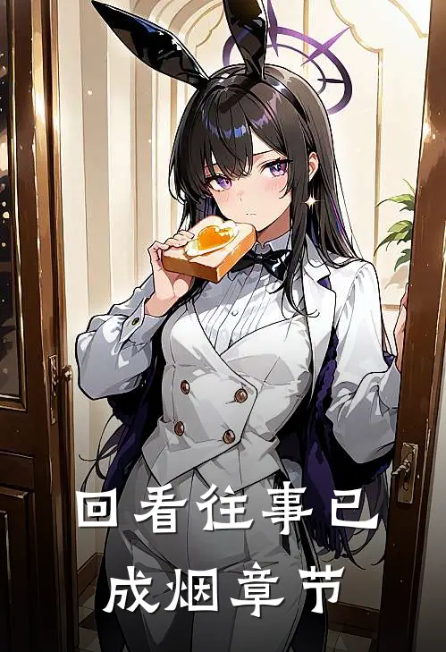 回看往事已成烟章节