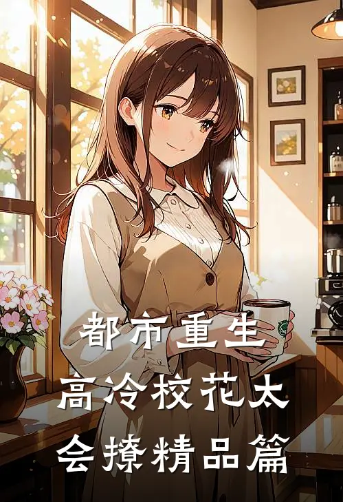 都市重生：高冷校花太会撩精品篇