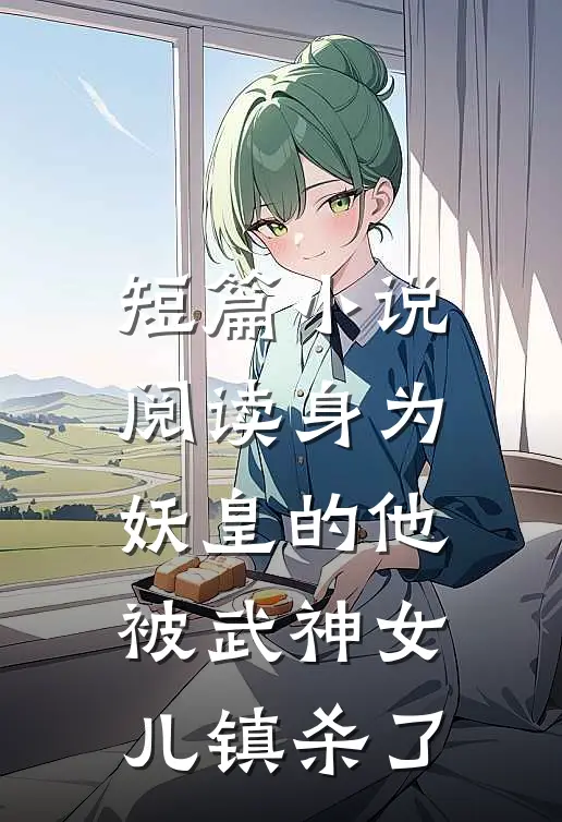 短篇小说阅读身为妖皇的他，被武神女儿镇杀了