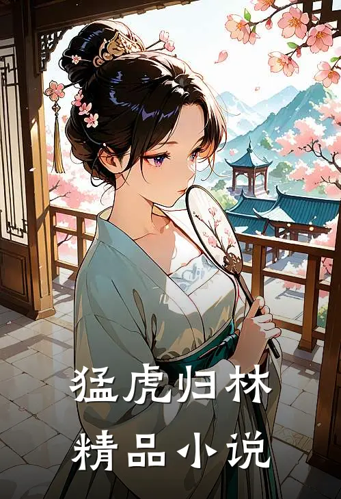 猛虎归林精品小说