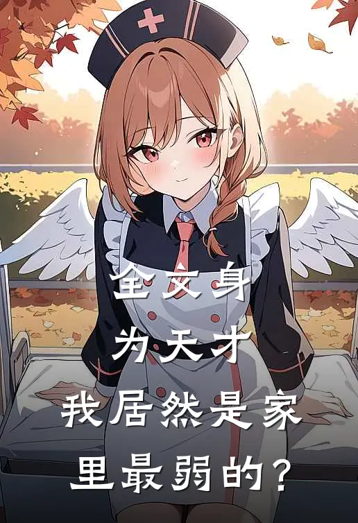 全文身为天才，我居然是家里最弱的？