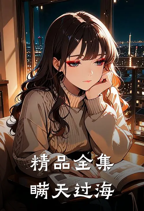 精品全集瞒天过海