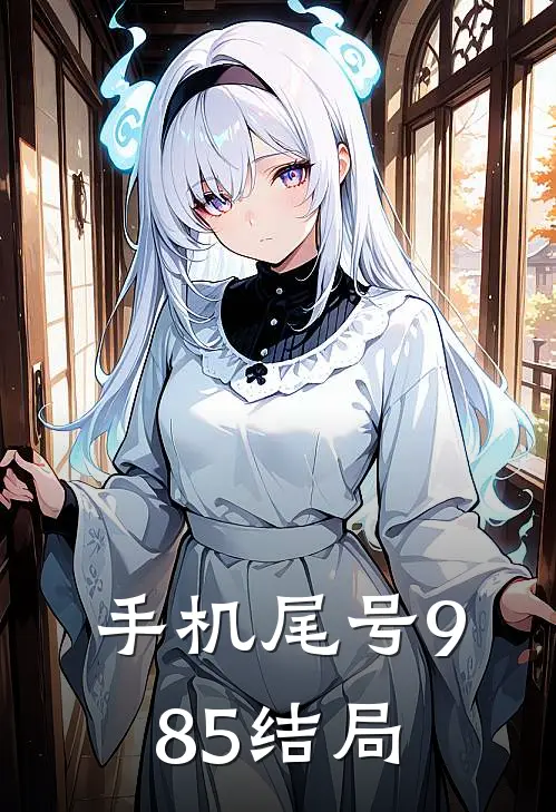 手机尾号985结局