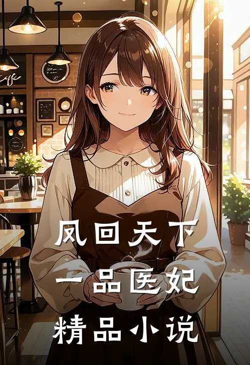 凤回天下：一品医妃精品小说