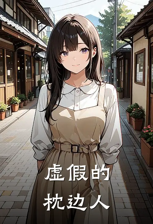 虚假的枕边人