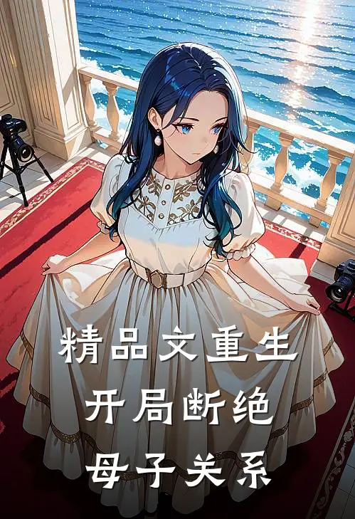 精品文重生：开局断绝母子关系