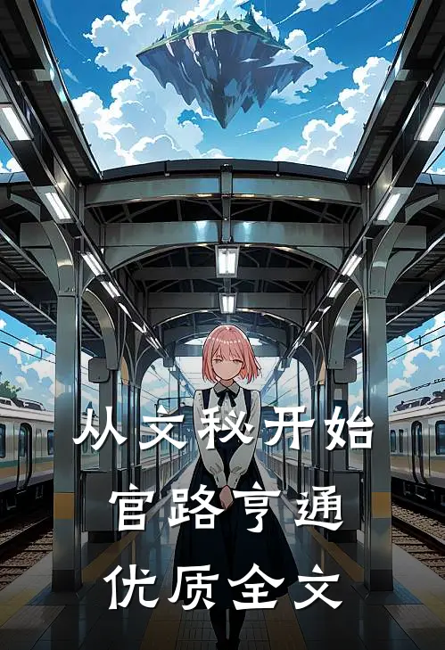 从文秘开始，官路亨通优质全文