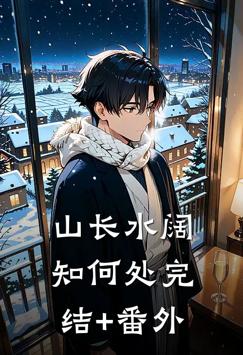 山长水阔知何处完结+番外