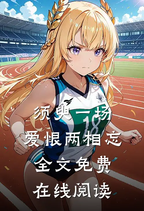 须臾一场，爱恨两相忘全文免费在线阅读