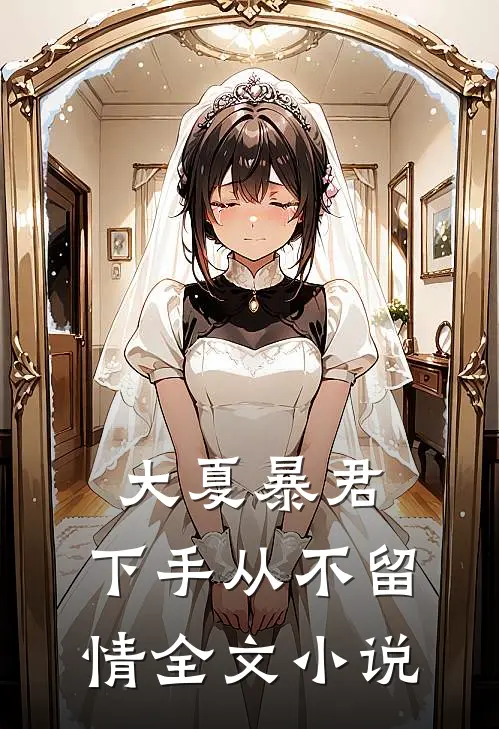 大夏暴君：下手从不留情全文小说