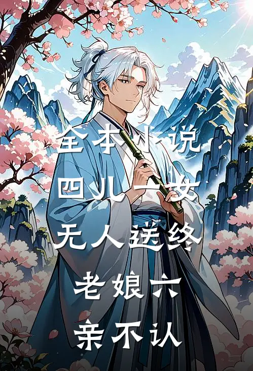 全本小说四儿一女无人送终，老娘六亲不认