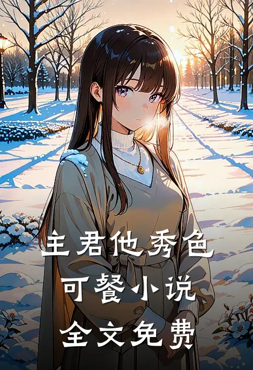 主君他秀色可餐小说全文免费
