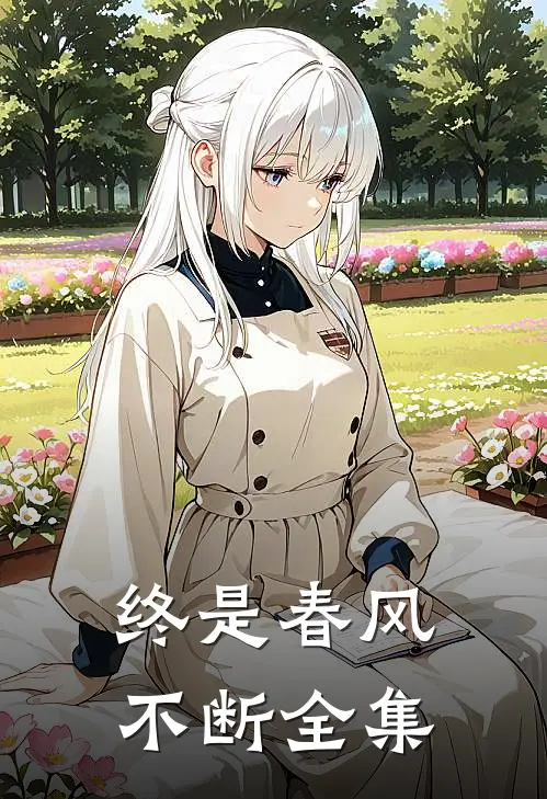 终是春风不断全集