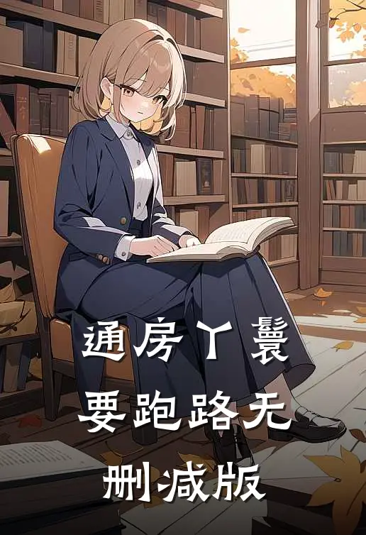 通房丫鬟要跑路无删减版