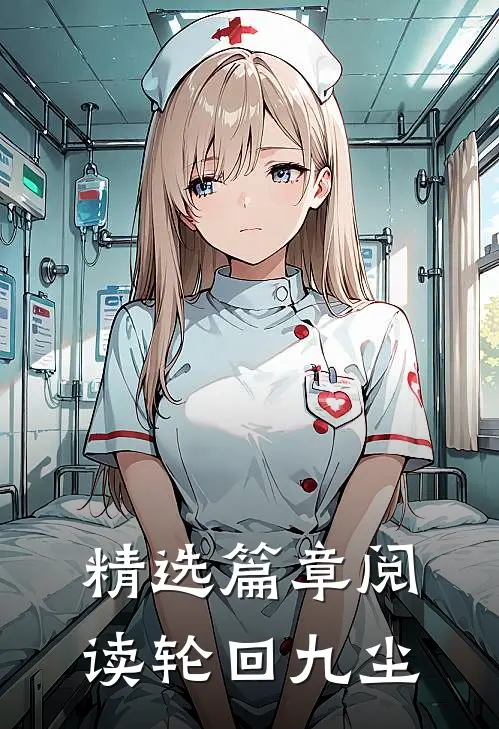 精选篇章阅读轮回九尘