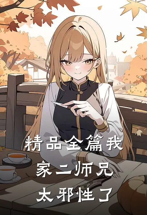 精品全篇我家二师兄太邪性了