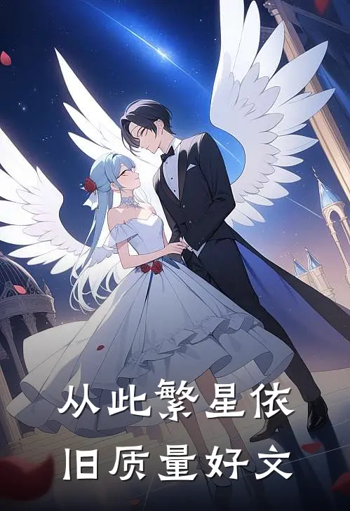 从此繁星依旧质量好文