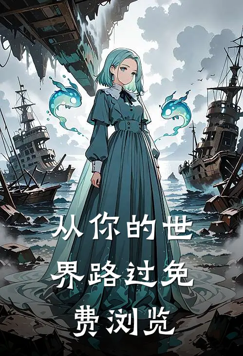 从你的世界路过免费浏览