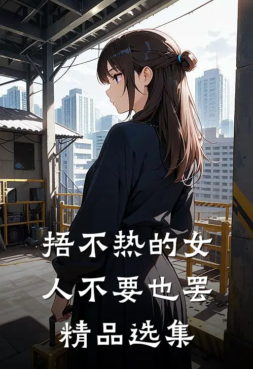 捂不热的女人不要也罢精品选集