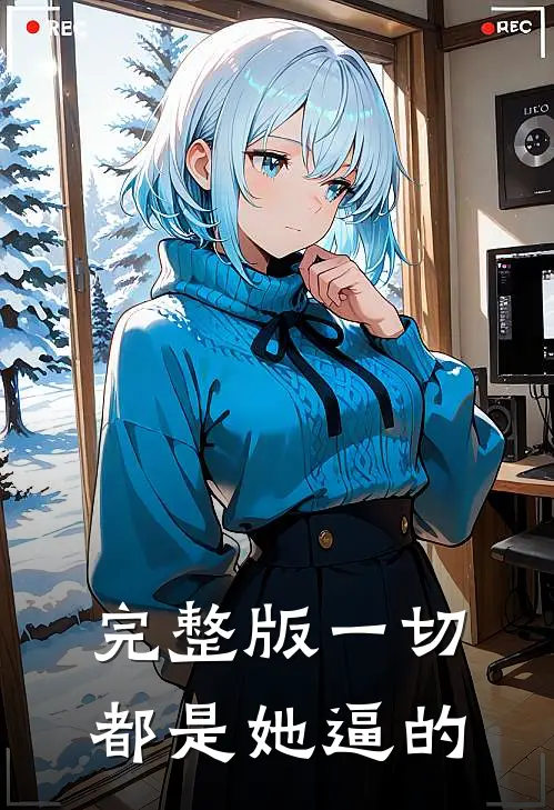完整版一切都是她逼的