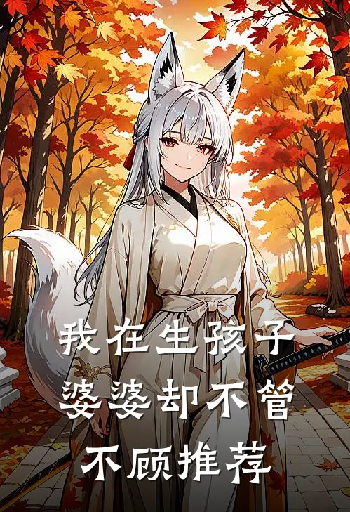 我在生孩子婆婆却不管不顾推荐