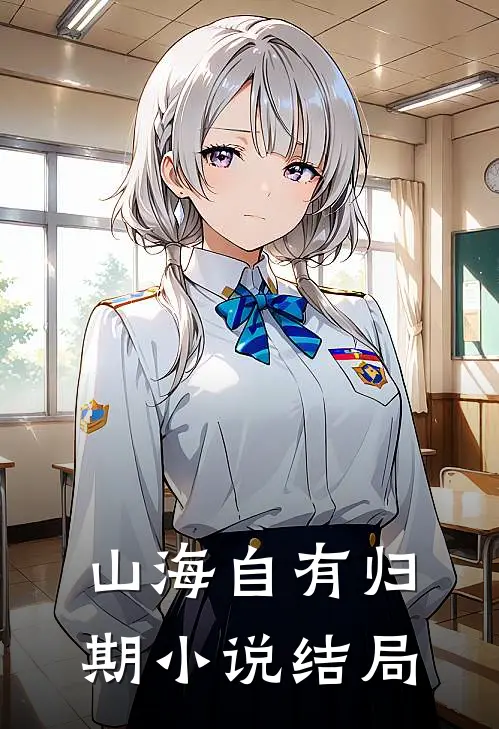 山海自有归期小说结局