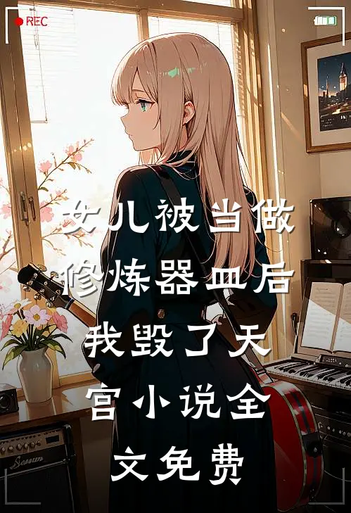 女儿被当做修炼器皿后，我毁了天宫小说全文免费