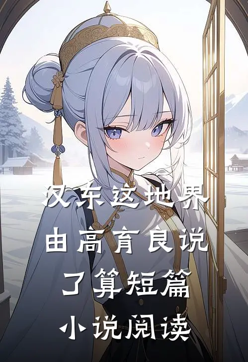 汉东这地界，由高育良说了算短篇小说阅读