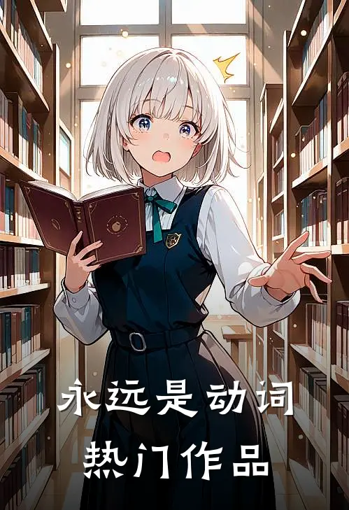 永远是动词热门作品