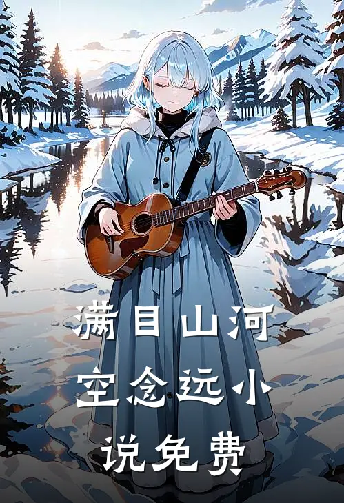 满目山河空念远小说免费