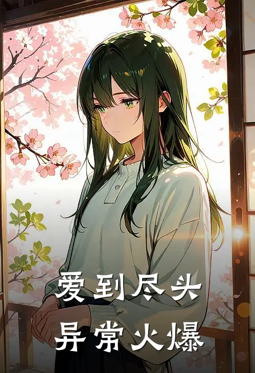 爱到尽头异常火爆