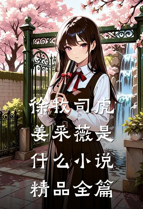 徐牧司虎姜采薇是什么小说精品全篇
