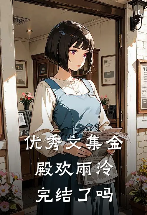 优秀文集金殿欢雨泠完结了吗