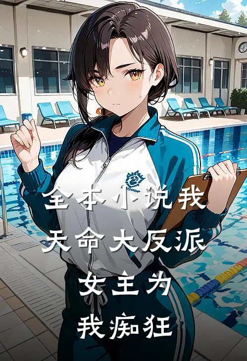 全本小说我，天命大反派，女主为我痴狂