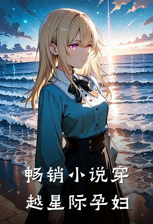 畅销小说穿越星际孕妇