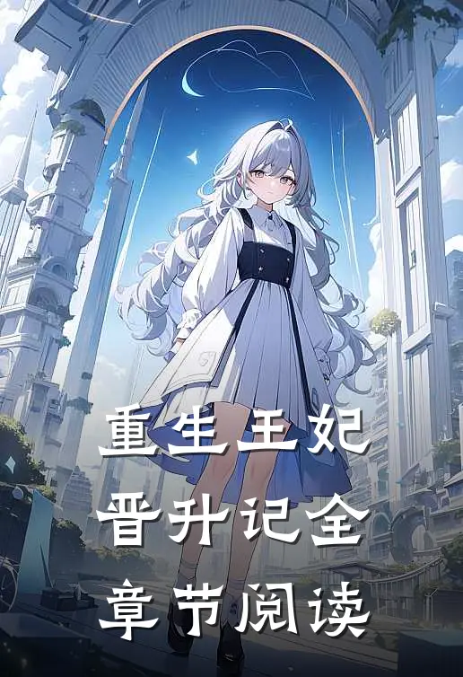 重生王妃晋升记全章节阅读