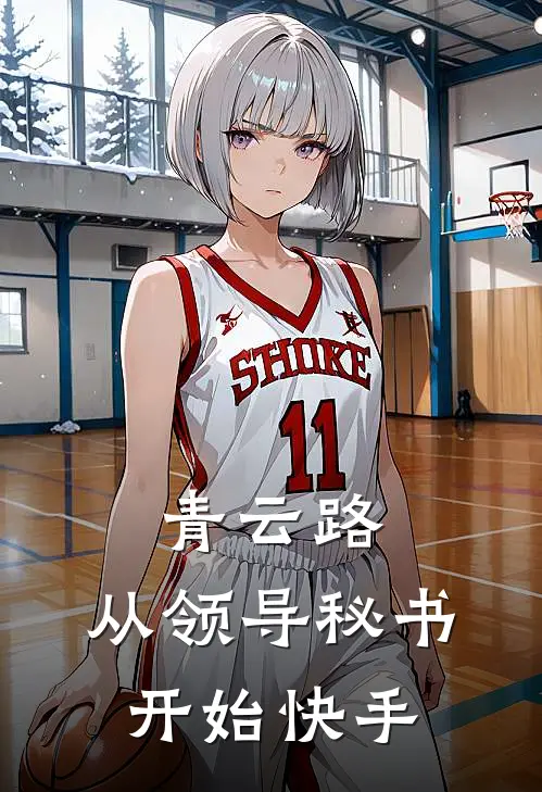 青云路：从领导秘书开始快手