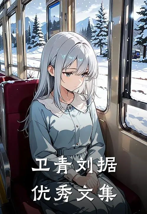 卫青 刘据优秀文集