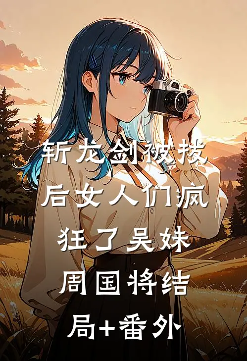 斩龙剑被拔后女人们疯狂了吴妹周国将结局+番外