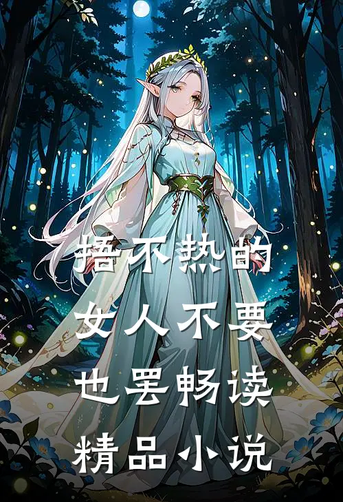 捂不热的女人不要也罢畅读精品小说