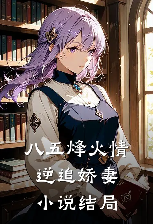 《八五烽火情:逆追娇妻》小说结局