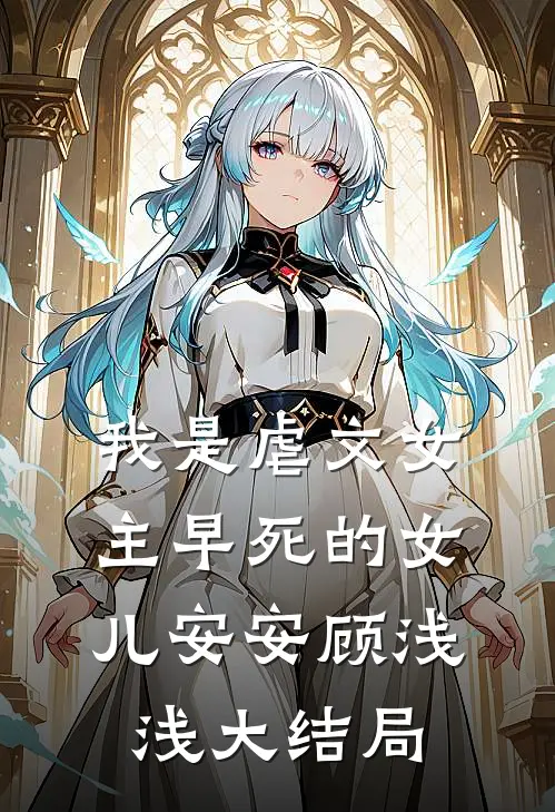 我是虐文女主早死的女儿安安顾浅浅大结局