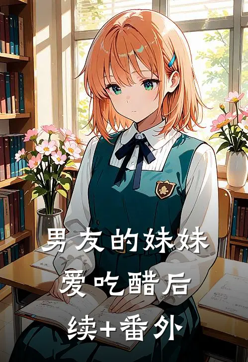 男友的妹妹爱吃醋后续+番外