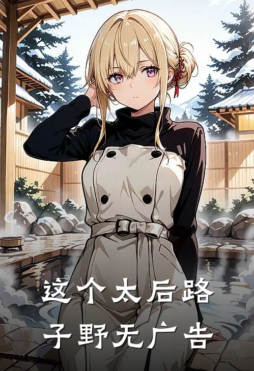 这个太后路子野无广告