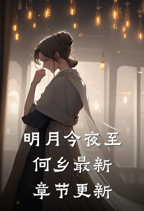 明月今夜至何乡最新章节更新