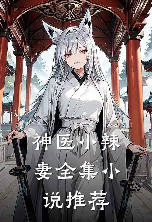 神医小辣妻全集小说推荐