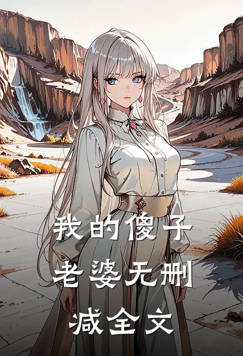 我的傻子老婆无删减全文