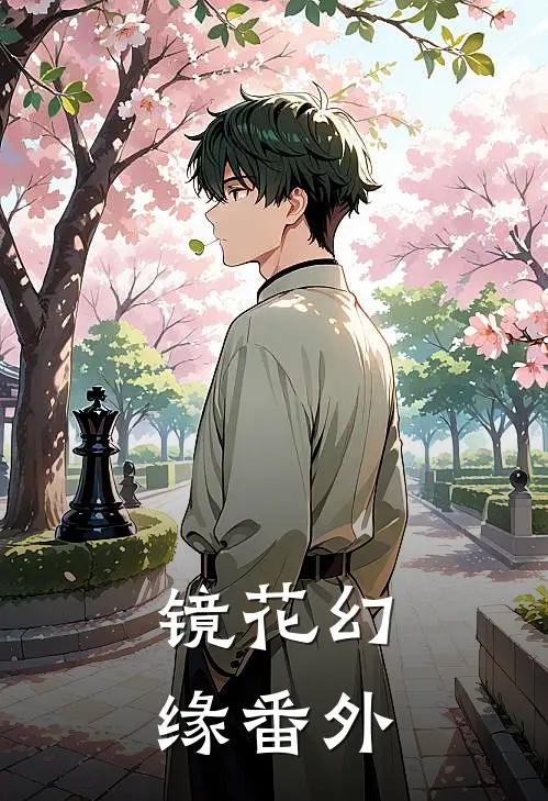 镜花幻缘 番外